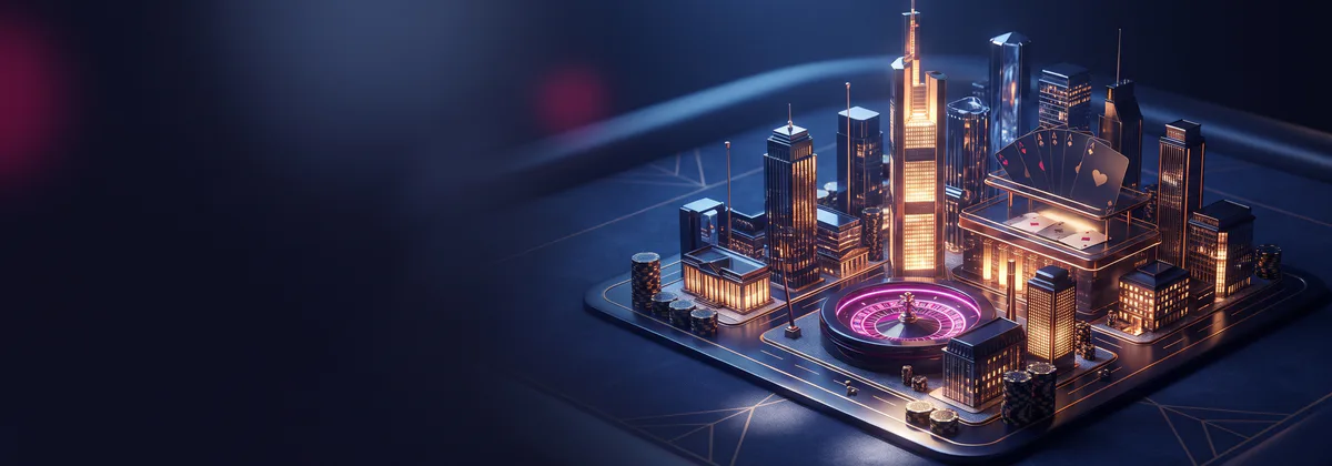 CityWinnerz Casino